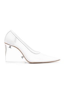 Sportmax Aia1234 的檀香